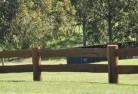 Cubbafront-yard-fencing-30.jpg; ?>